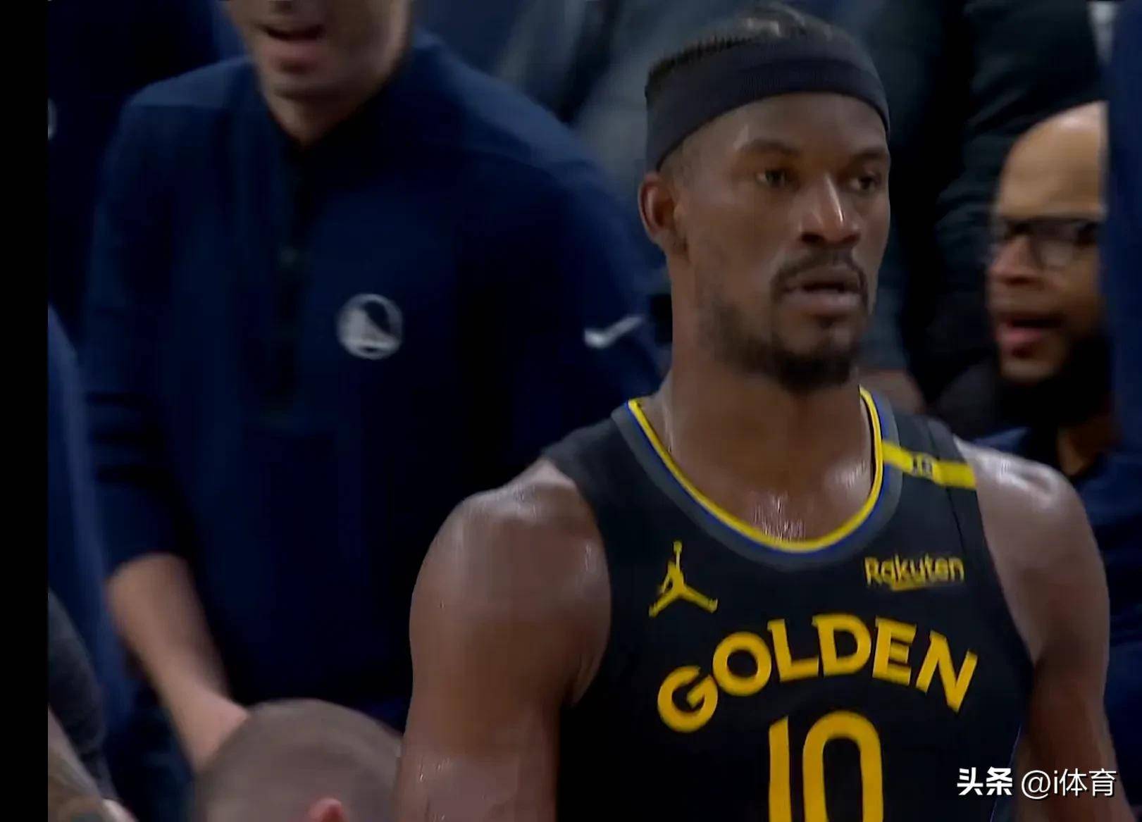 爱游戏权威站点-关于G2不断突破！，巴特勒连续七场比赛得分超过出色防守赛场气氛高涨的信息