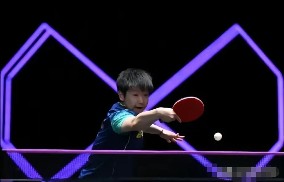 爱游戏正版平台-凯尔特人在比赛中受伤退赛，孙颖莎主帅表示担忧的简单介绍