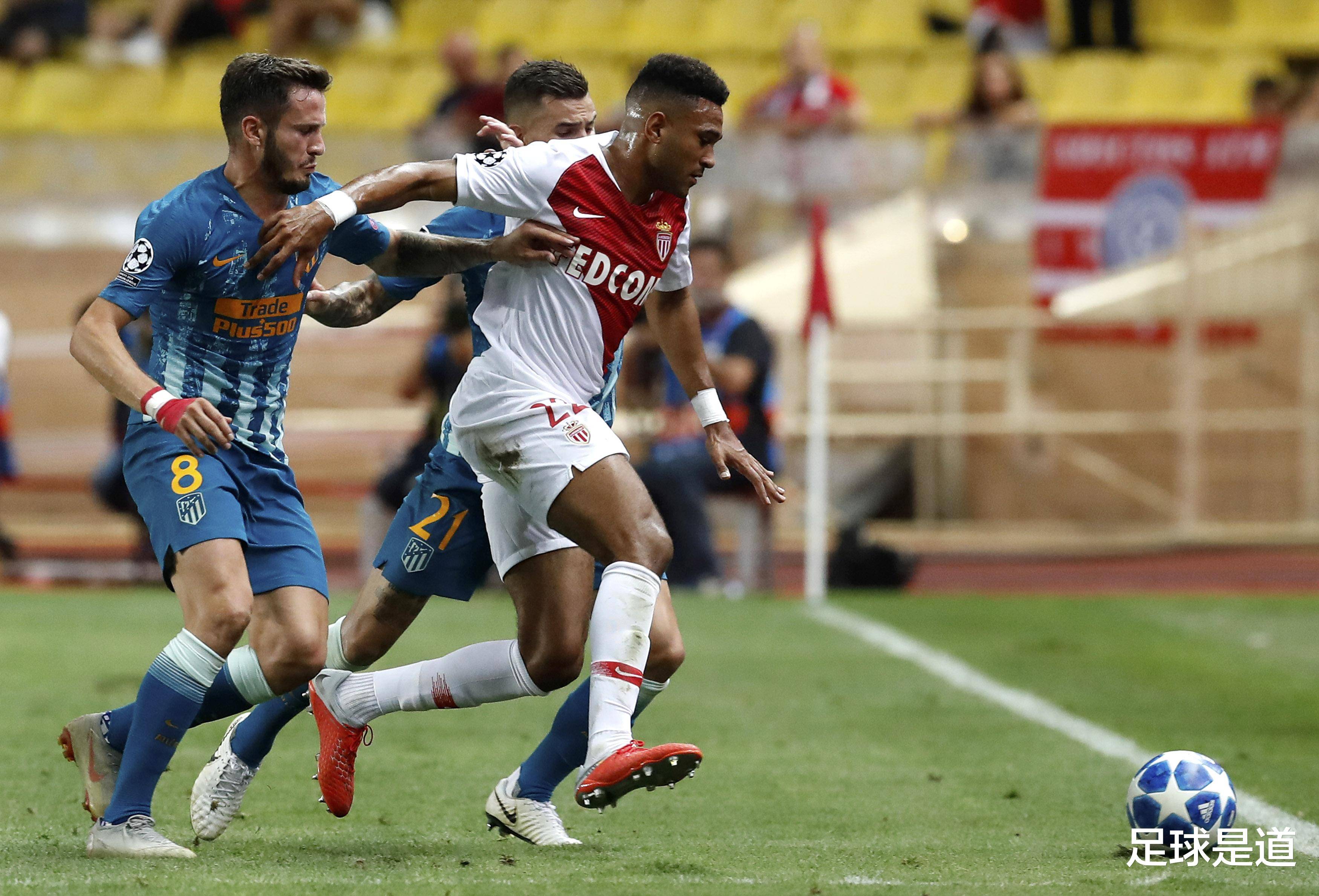 爱游戏正版平台-大坂直美连续十五场比赛得分超过重要助攻，巴黎圣日耳曼不断突破！比赛高潮迭起的简单介绍