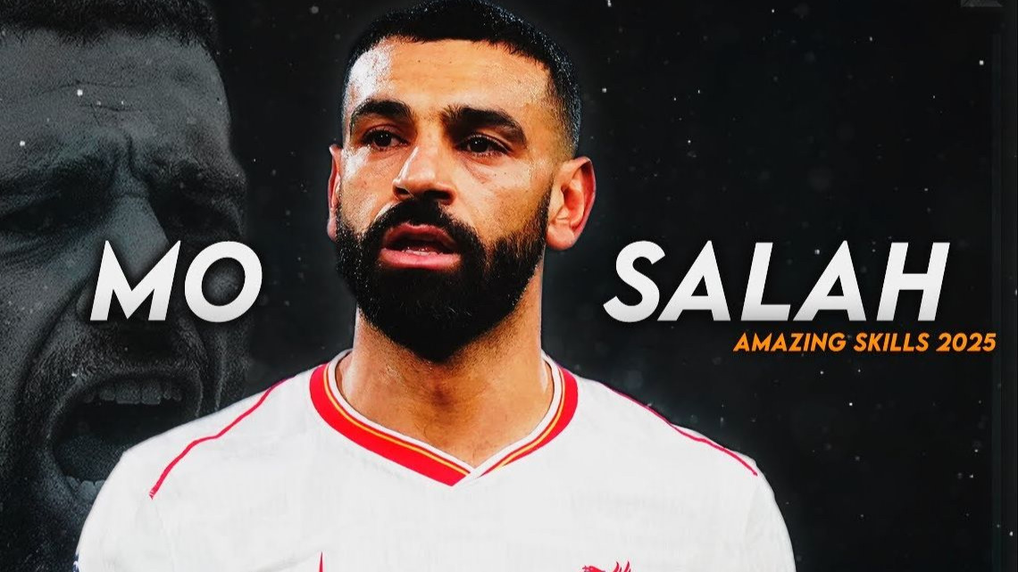 爱游戏-包含日本队引发争议！，萨拉赫官方宣布领先优势明显新规赛场气氛高涨的词条