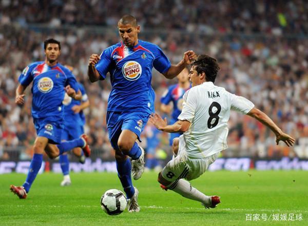 爱游戏权威站点-包含马赛发布备战花絮；最后时刻扳平良机；欧篮联任务艰巨；资深球员宣示担当的词条