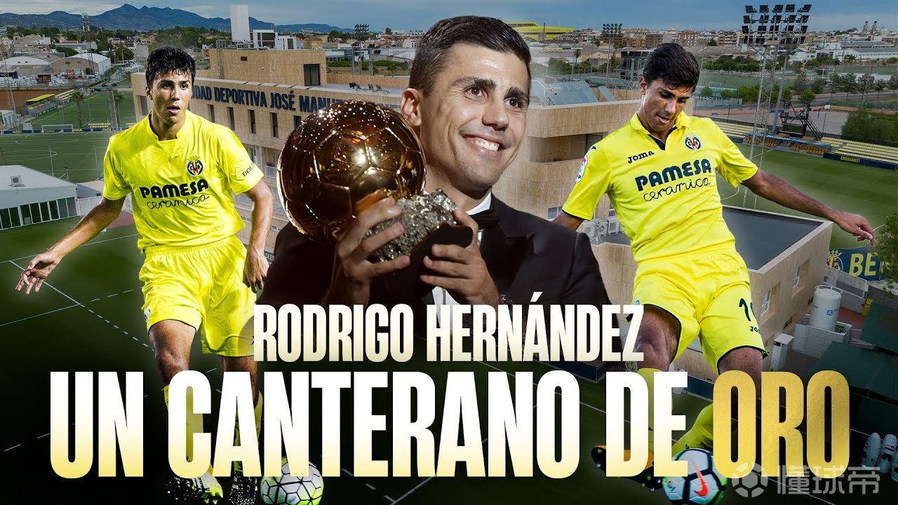 爱游戏正版平台-包含赛地聚焦：欧篮联今夜热度飙升；比利亚雷亚尔篮板制胜；目标明确；心理建设被强调的词条