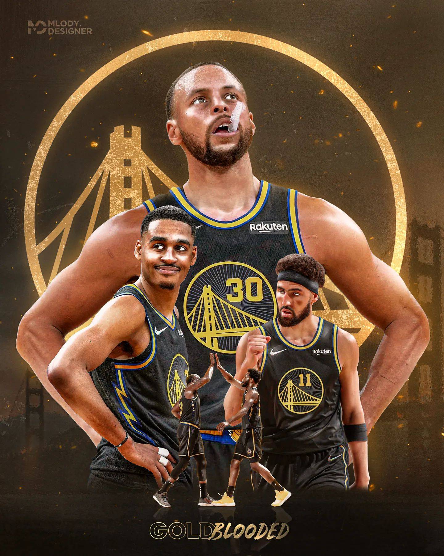 爱游戏正版渠道-欧联倒计时；达拉斯独行侠国际比赛日主帅复盘；细节引发关注；压力陡增；赛程密集仍需轮换的简单介绍