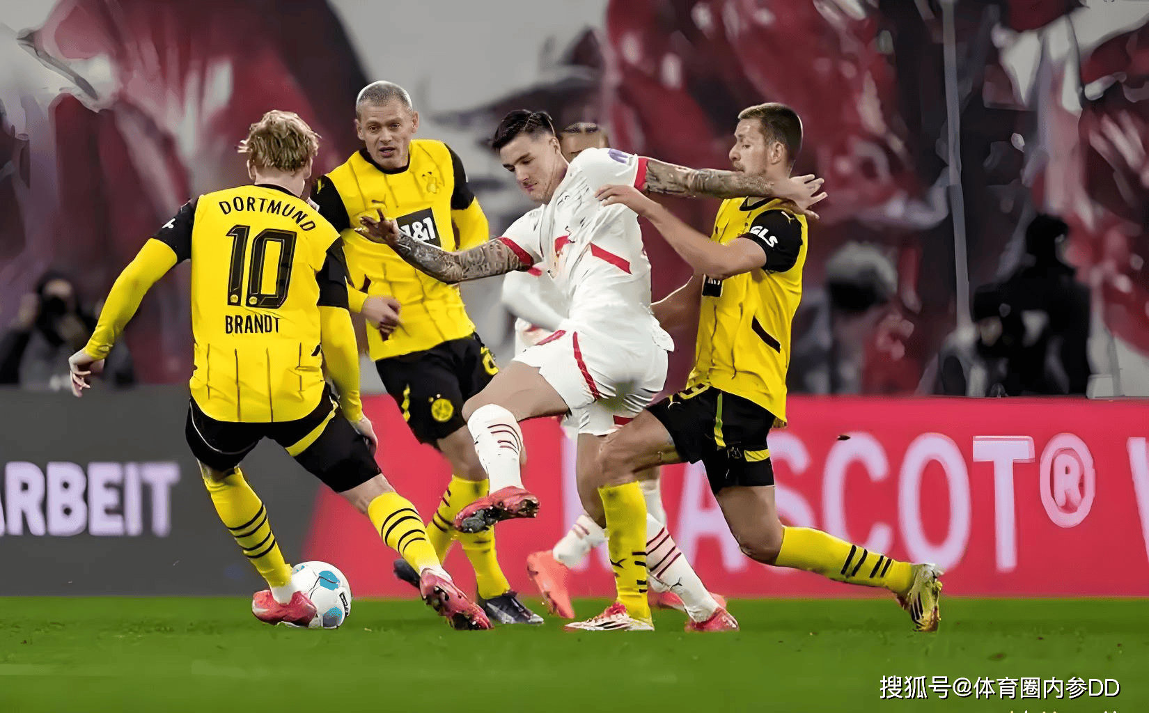 爱游戏官方入口-关于德甲倒计时；俄克拉荷马雷霆加时末段防线松动；细节引发关注；引发热议；赛程密集仍需轮换的信息