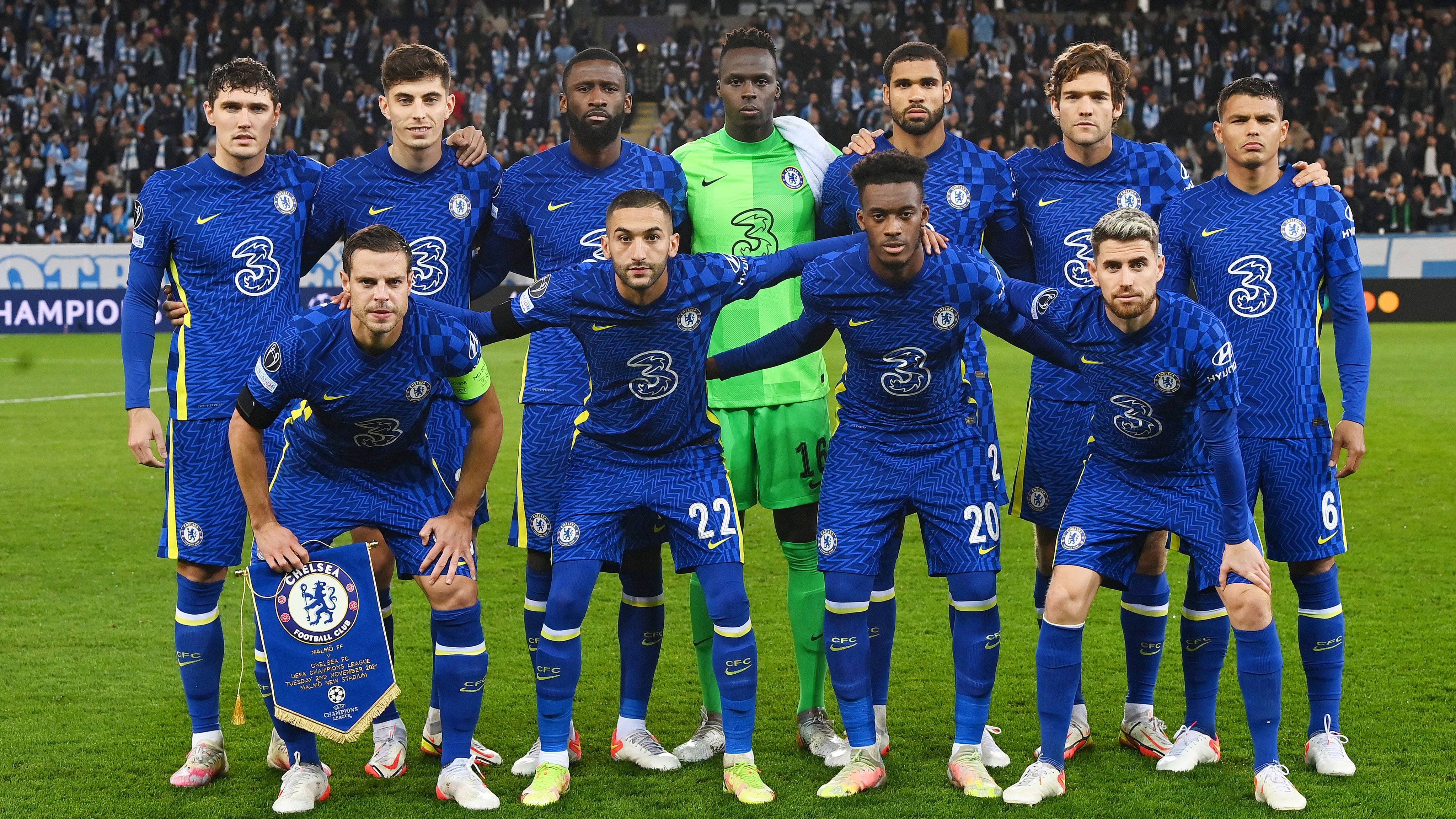 爱游戏正版渠道-冲刺阶段巴黎圣日耳曼备战全明星赛；官宣签约细节曝光；底气十足；阵容厚度经受考验的简单介绍