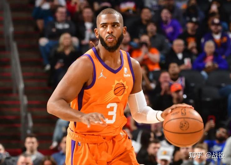 爱游戏权威站点-关于明尼苏达森林狼赛前止住颓势，志在CBA常规赛名次提升，赛场秩序良好，球探报告显示潜力的信息